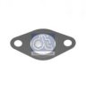 MAN 51089010174 Gasket, exhaust manifold